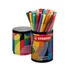 Kép 8/9 - Filctoll STABILO Pen 68 Arty henger alakú 45 darabos