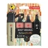 Kép 1/5 - Szövegkiemelő készlet, 2-5 mm, STABILO "BOSS original NatureColors", 4 különböző szín