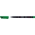 Alkoholos marker, 0,4 mm, STABILO 
