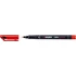 Alkoholos marker, 0,4 mm, STABILO 