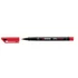 Alkoholos marker, 0,7 mm, STABILO 
