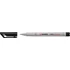 Alkoholmentes marker, OHP, 0,7 mm, STABILO 