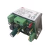TT40VA-12V5 /Bemenet: 230VAC/Kimenet: 12,5 VDC/ 2,5 A - tápegység