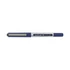 Kép 2/3 - Rollertoll, 0,3 mm, UNI "UB-150 Eye Micro", kék