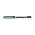 Kép 2/3 - Rollertoll, 0,3 mm, UNI "UB-150 Eye Micro", zöld