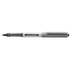 Rollertoll, 0,5 mm, UNI 