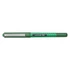 Rollertoll, 0,5 mm, UNI 