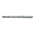 Rollertoll, 0,5 mm, UNI 