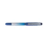Rollertoll, 0,4 mm, UNI 