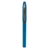 Kép 1/2 - Rollertoll, 0,2 mm, UNI "UB-245", kék