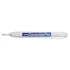Kép 2/3 - Hibajavító toll, 8 ml, UNI "CLP-300"