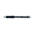 Kép 1/2 - Nyomósirón, 0,5 mm, UNI "Shalaku M5-100", fekete