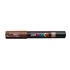 Dekormarker, 0,7-1,0 mm, UNI 