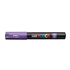 Dekormarker, 0,7-1,0 mm, UNI 