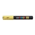 Dekormarker, 0,7-1,0 mm, UNI 