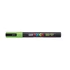Dekormarker, 0,9-1,3 mm, UNI 