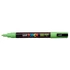 Dekormarker, 0,9-1,3 mm, UNI 