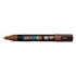 Dekormarker, 0,9-1,3 mm, UNI 
