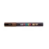 Dekormarker, 0,9-1,3 mm, UNI 