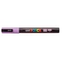 Dekormarker, 0,9-1,3 mm, UNI 