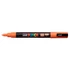 Dekormarker, 0,9-1,3 mm, UNI 