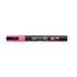 Dekormarker, 0,9-1,3 mm, UNI 