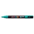 Dekormarker, 0,9-1,3 mm, UNI 