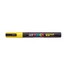 Dekormarker, 0,9-1,3 mm, UNI 
