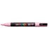 Dekormarker, 0,9-1,3 mm, UNI 
