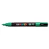 Dekormarker, 0,9-1,3 mm, UNI 