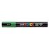 Dekormarker, 1,8-2,5 mm, UNI 
