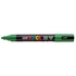 Dekormarker, 1,8-2,5 mm, UNI 