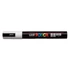 Dekormarker, 1,8-2,5 mm, UNI 