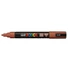 Dekormarker, 1,8-2,5 mm, UNI 