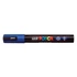 Dekormarker, 1,8-2,5 mm, UNI 