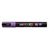 Dekormarker, 1,8-2,5 mm, UNI 