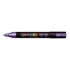 Dekormarker, 1,8-2,5 mm, UNI 
