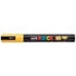 Dekormarker, 1,8-2,5 mm, UNI 