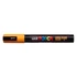 Dekormarker, 1,8-2,5 mm, UNI 