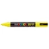 Dekormarker, 1,8-2,5 mm, UNI 