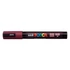 Dekormarker, 1,8-2,5 mm, UNI 