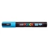 Dekormarker, 1,8-2,5 mm, UNI 