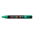 Dekormarker, 1,8-2,5 mm, UNI 