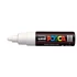 Dekormarker, 4,5-5,5 mm, UNI 