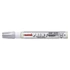 Lakkmarker, 2,2-2,8 mm, UNI 