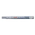 Kép 1/2 - Lakkmarker, 0,8-1,2 mm, UNI "PX-21", ezüst