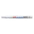 Lakkmarker, 0,8-1,2 mm, UNI 