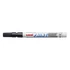 Lakkmarker, 0,8-1,2 mm, UNI 