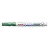 Kép 1/2 - Lakkmarker, 0,8-1,2 mm, UNI "PX-21", zöld