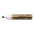 Lakkmarker UNI PX-30 4-8,5mm arany